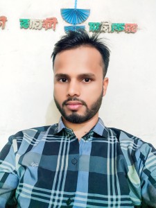 Ariful Islam